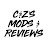 C&Z's Mods and Reviews