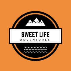 Sweet Life Adventures
