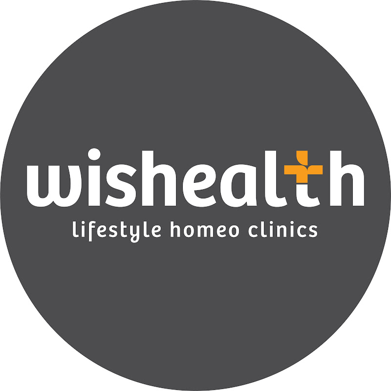 Wishealth