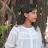@Aleena-OnYouTube