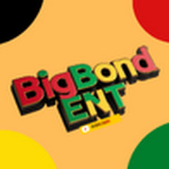 BigBond ENTertainment