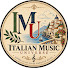 gg69N5GF2os-channel-avatar-Italian Music Universe