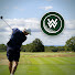 tczqQ6wsbD0-channel-avatar-Luke Wood | Woodies Workshop
