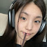 t4n5MBb3ULw-channel-avatar-yejisschocolate