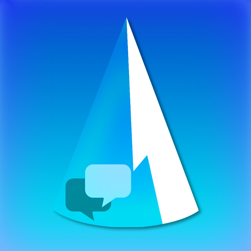 Pinnacle - Just Chatting