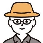 てげてげに参ろーChannel