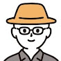 てげてげに参ろーChannel