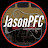 Jasonpfc