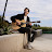 @BrandonSorianoMusic's avatar