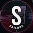 nl3Bri2JAc0-channel-avatar-Silent Failure