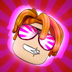 JeffBlox Channel icon