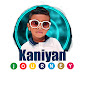 Kaniyan Journey logo