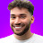 Adin Clips