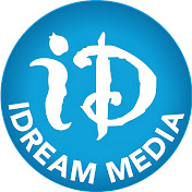 iDream Vidhya