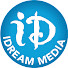 GdyOWx5WuF0-channel-avatar-iDream Vidhya