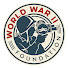 LxCW2cYNhsw-channel-avatar-World War II Foundation Films 