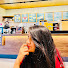 uXRebBQ4ScM-channel-avatar-Review With Pramila