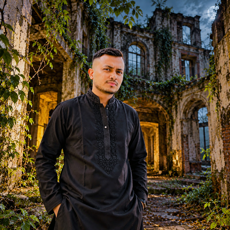 MyKaiF