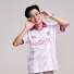 s3sO3eJaSpY-channel-avatar-HBX