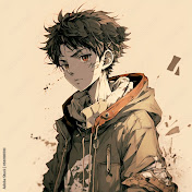 AnimeSync