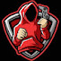 tnQscRm4_kc-channel-avatar-360x Gaming