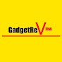 GadgetreView logo