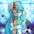 aGbBXZ6_D30-channel-avatar-It_hanako-sama