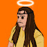 yhrjc1k3VaA-channel-avatar-Yisus_Kite