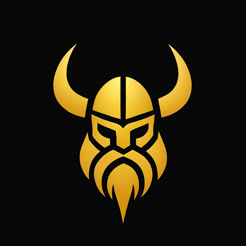 MrRagnar - مستر راغنار