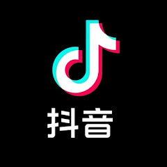 抖音音乐2021アイコン画像