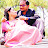 author-img