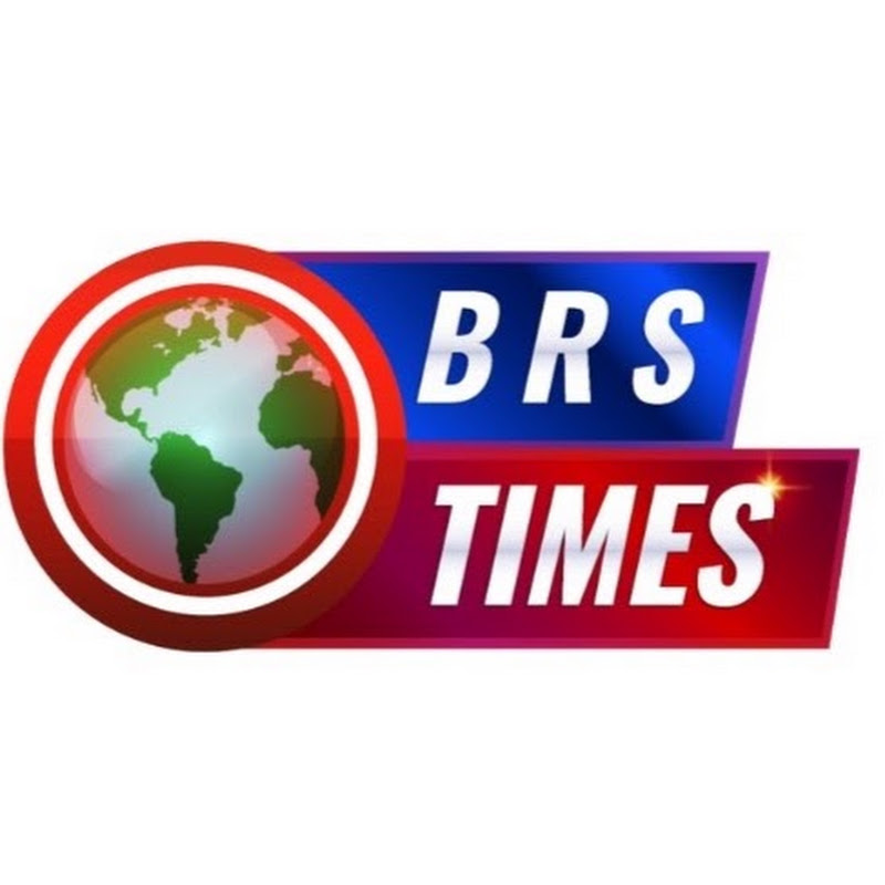 BrsTimes News