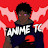 Anime Tc