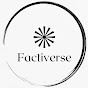 Factiverse logo