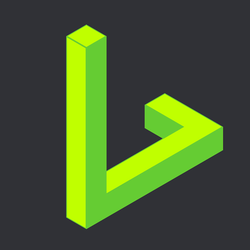Sushmoy GameDev