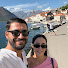 HEVaoi8jdik-channel-avatar-Kuzey KESENEK
