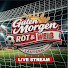 Rl9K3QmmjM8-channel-avatar-GUTEN MORGEN ROT UND WEISS – LAUTERN