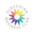 N7IFJWtQsRc-channel-avatar-SBC - Klub slovenskih podjetnikov
