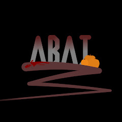 ΔBΔI