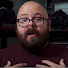 wv3PjR7xoWw-channel-avatar-Cole Likes Movies