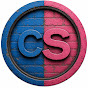 Cornerstone AZ logo