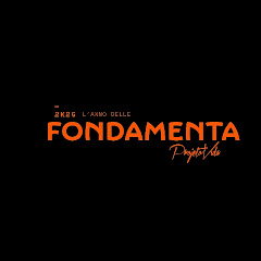 Projeto Vida Napoli