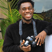 young talent 