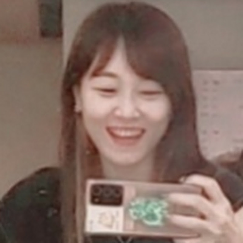 bj옥정