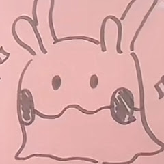 ムゲマナ