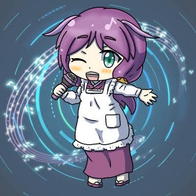 あんこさませんよう✩︎⡱ Post from 煎妻あんこ - YouTube