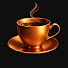 50do9jqHeqA-channel-avatar-Tea Sippas