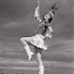 0EscsPHCNKA-channel-avatar-Majorettes