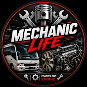 Mechanic Life