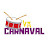 Va Carnaval